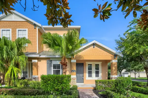 14778 Peekskill Drive, WINTER GARDEN, FL 34787