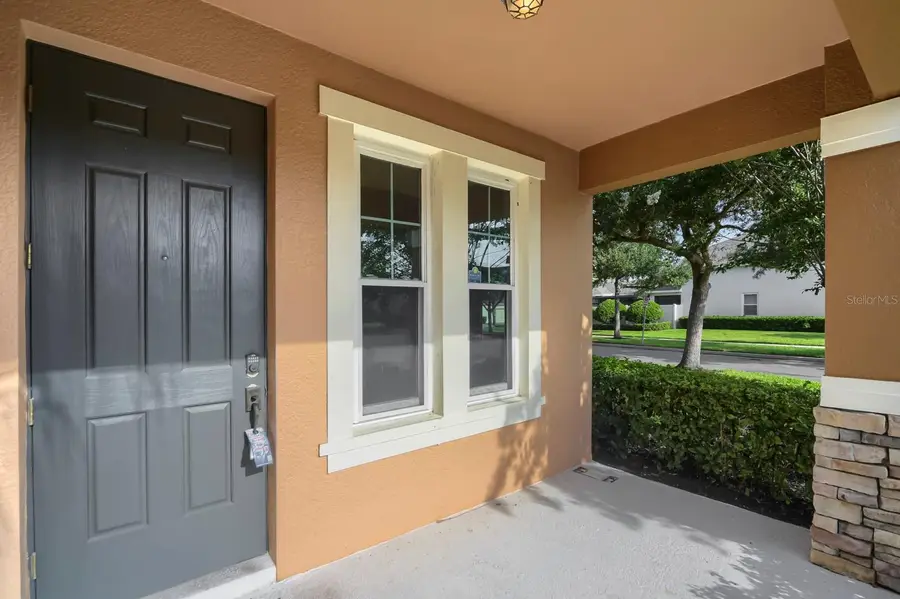 14778 Peekskill Drive, Winter Garden, FL 34787 - #3