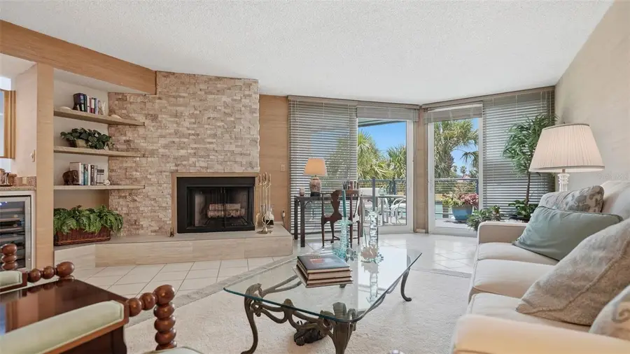 910 Pinellas Bayway S #201, Tierra Verde, FL 33715 - #3