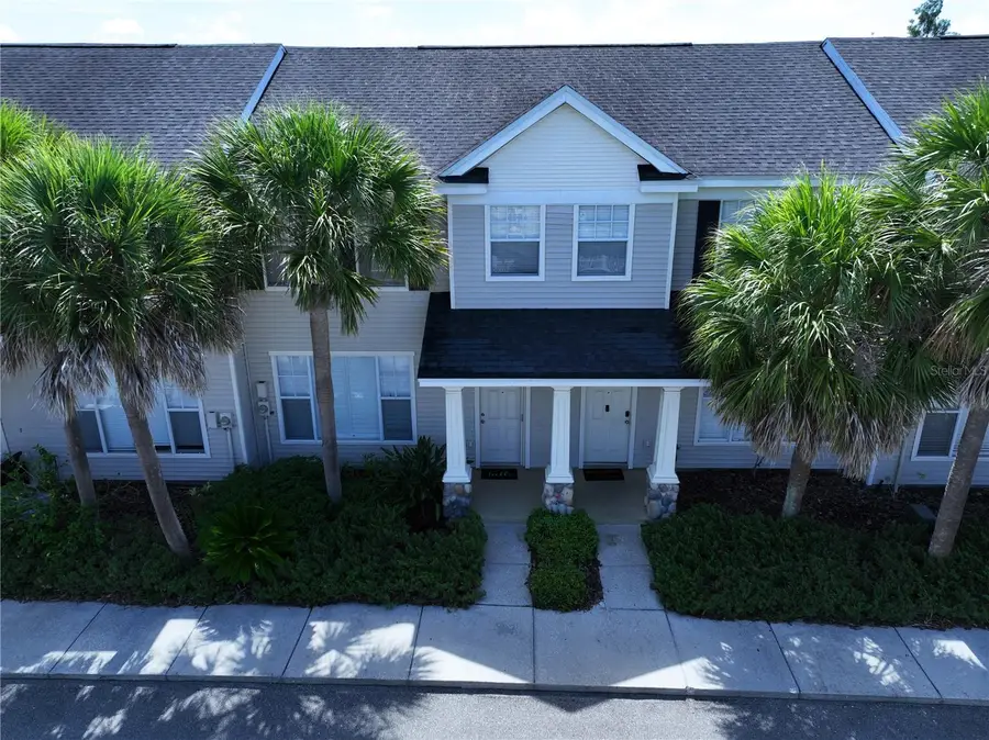 12207 Country White Circle, Tampa, FL 33635 - #2