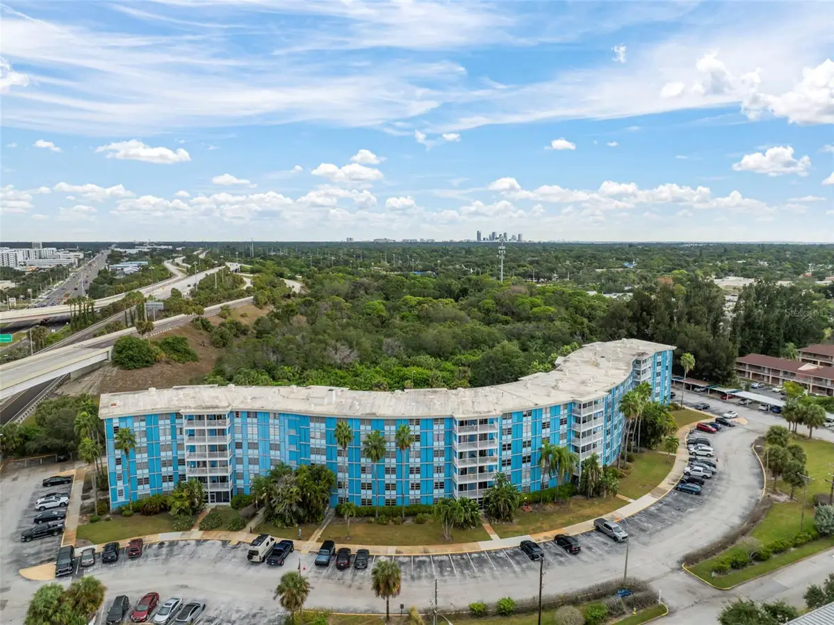 3315 58th Avenue S #314, Saint Petersburg, FL 33712 - #1