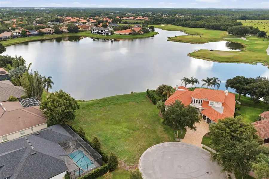 10341 Altrara Way, Trinity, FL 34655 - #3