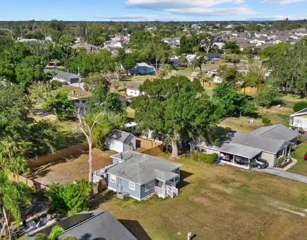 204 6th Avenue Nw, RUSKIN, FL 33570
