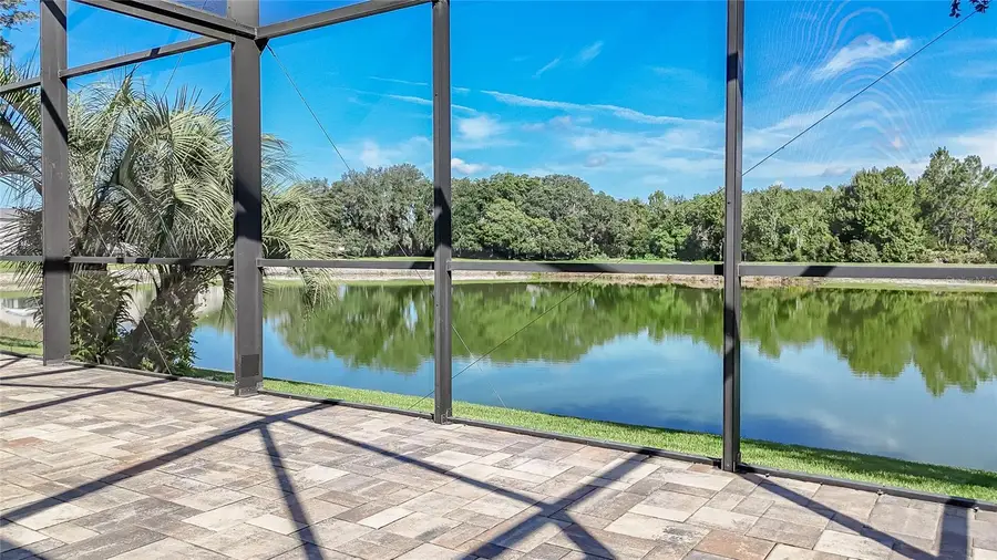 4907 Pointe O Woods Drive, Wesley Chapel, FL 33543 - #3