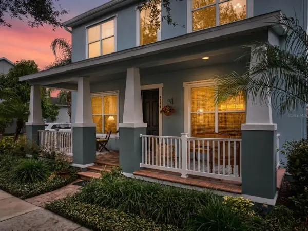 6144 Cliff House Lane, RIVERVIEW, FL 33578