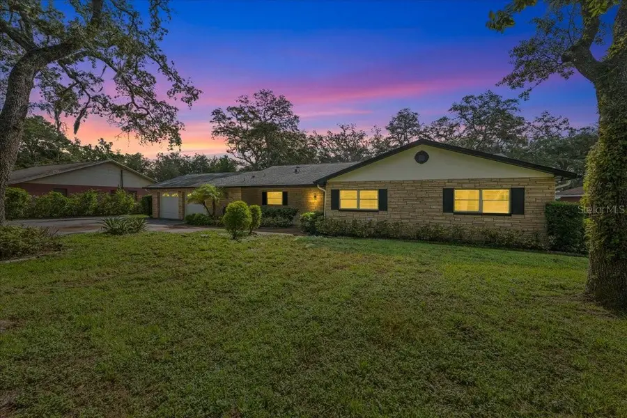 12301 N 53rd Street, Temple Terrace, FL 33617 - #3