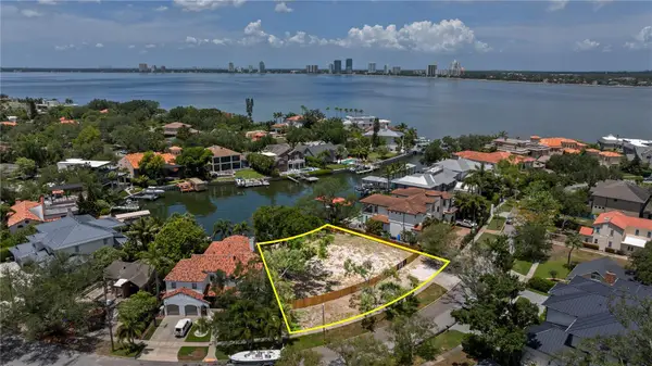 86 Bahama Circle, TAMPA, FL 33606