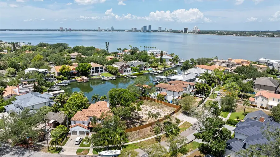 86 Bahama Circle, Tampa, FL 33606 - #2