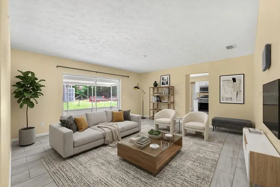 1909 Lido Drive, Brandon, FL 33511 - #3