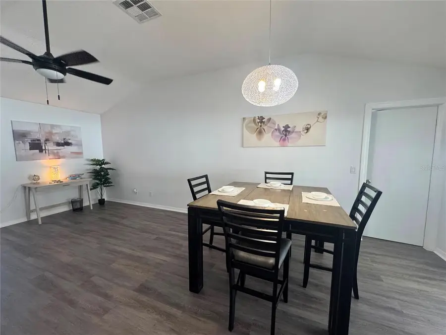 12609 130th Street, Largo, FL 33774 - #3