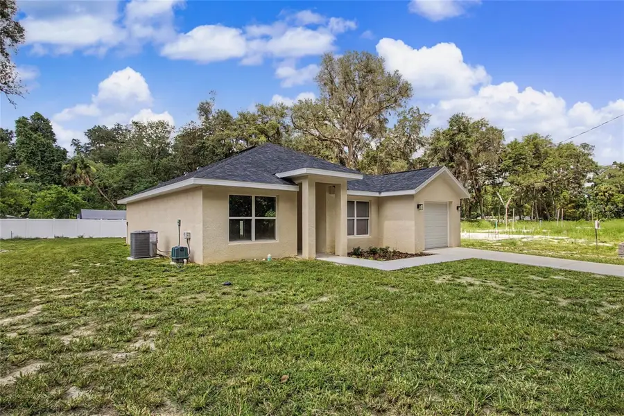 151 SE 81st Street, Ocala, FL 34480 - #3