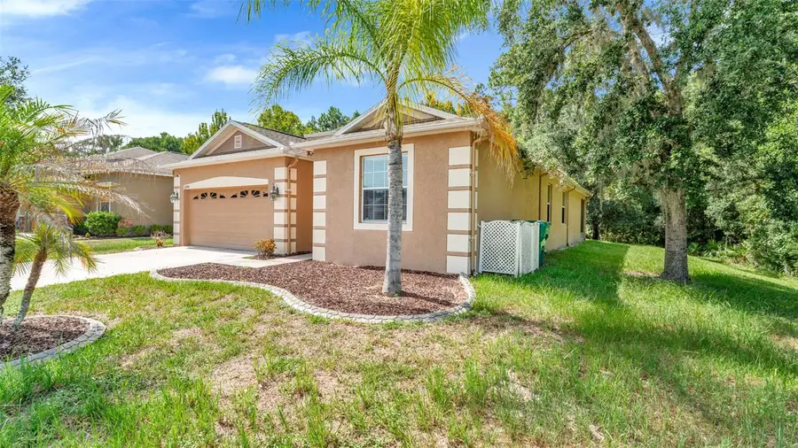 12848 White Bluff Road, Hudson, FL 34669 - #3