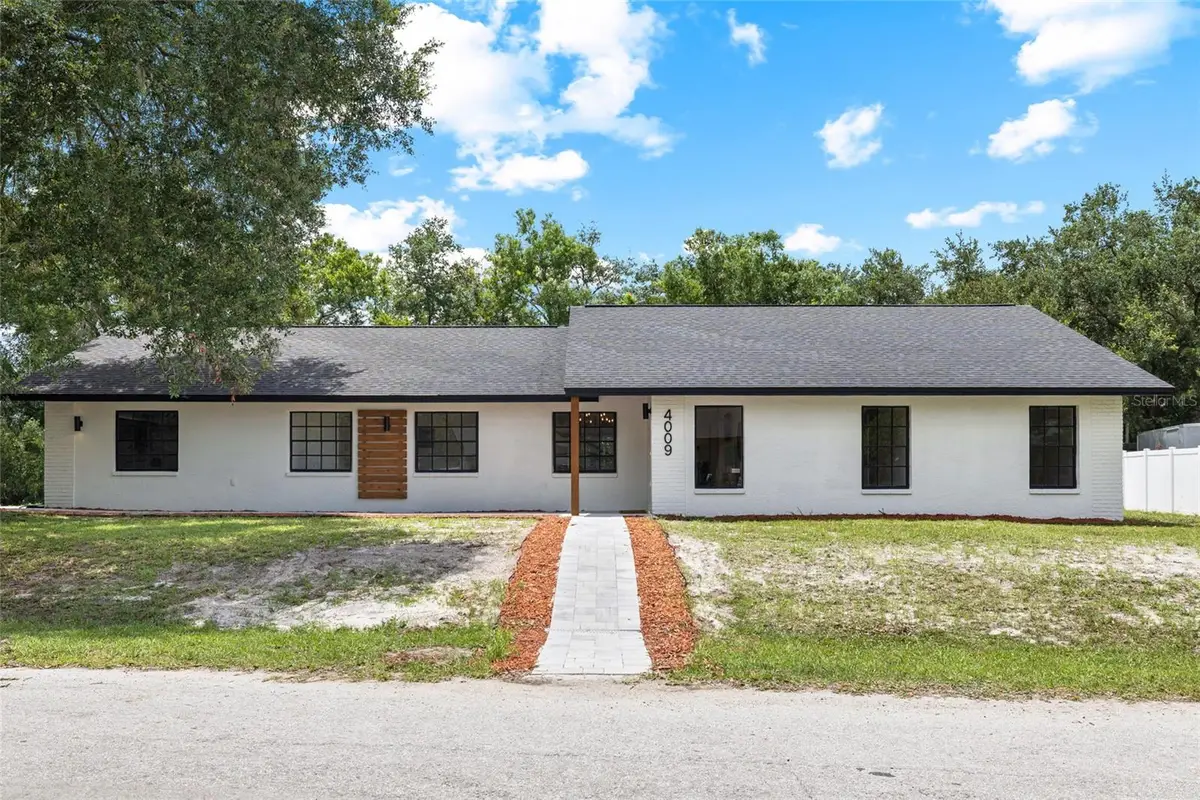 4009 Sprucewood Place, Land O Lakes, FL 34639 - #1
