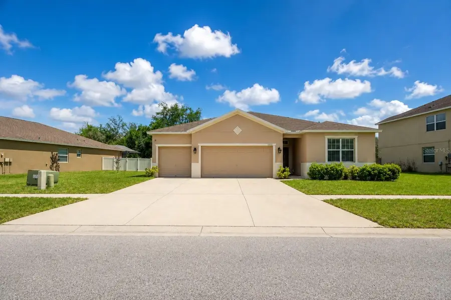 13842 Bee Tree Court, Hudson, FL 34669 - #2