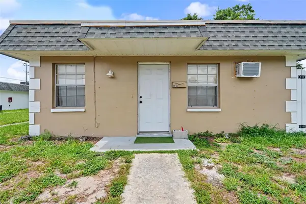5513 Oceanic Road, HOLIDAY, FL 34690