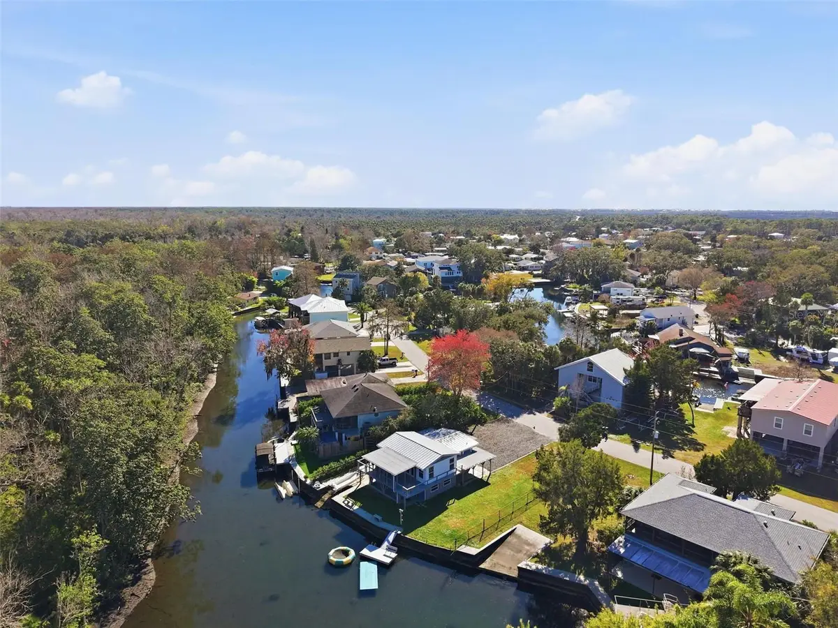7266 Tropical Drive, Weeki Wachee, FL 34607 - #1