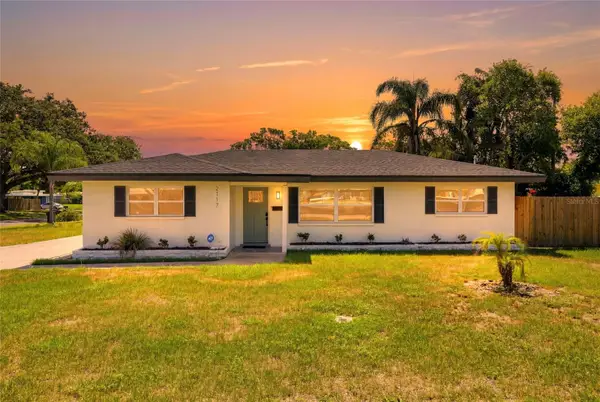 2117 N Hercules Avenue, CLEARWATER, FL 33763