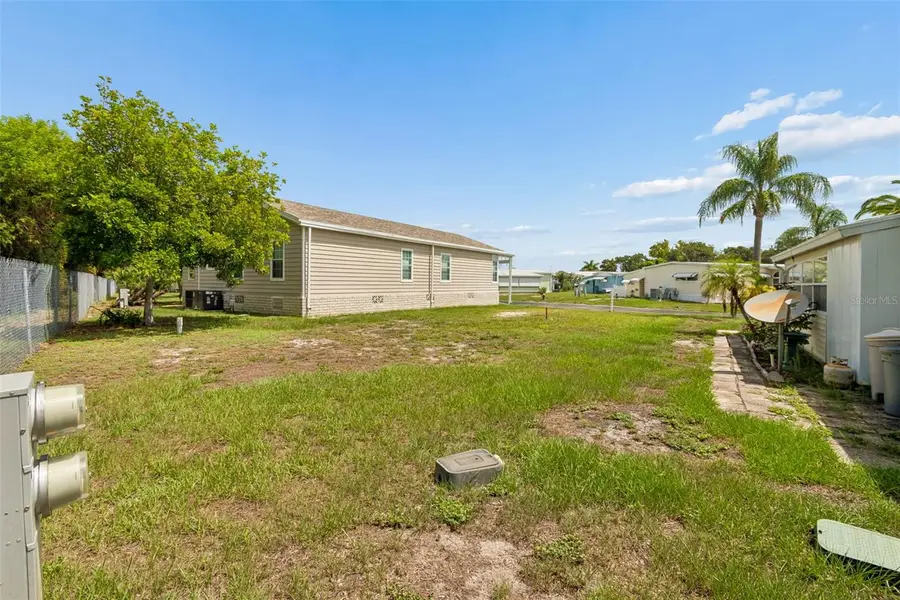 9790 66th Street N #365, Pinellas Park, FL 33782 - #3