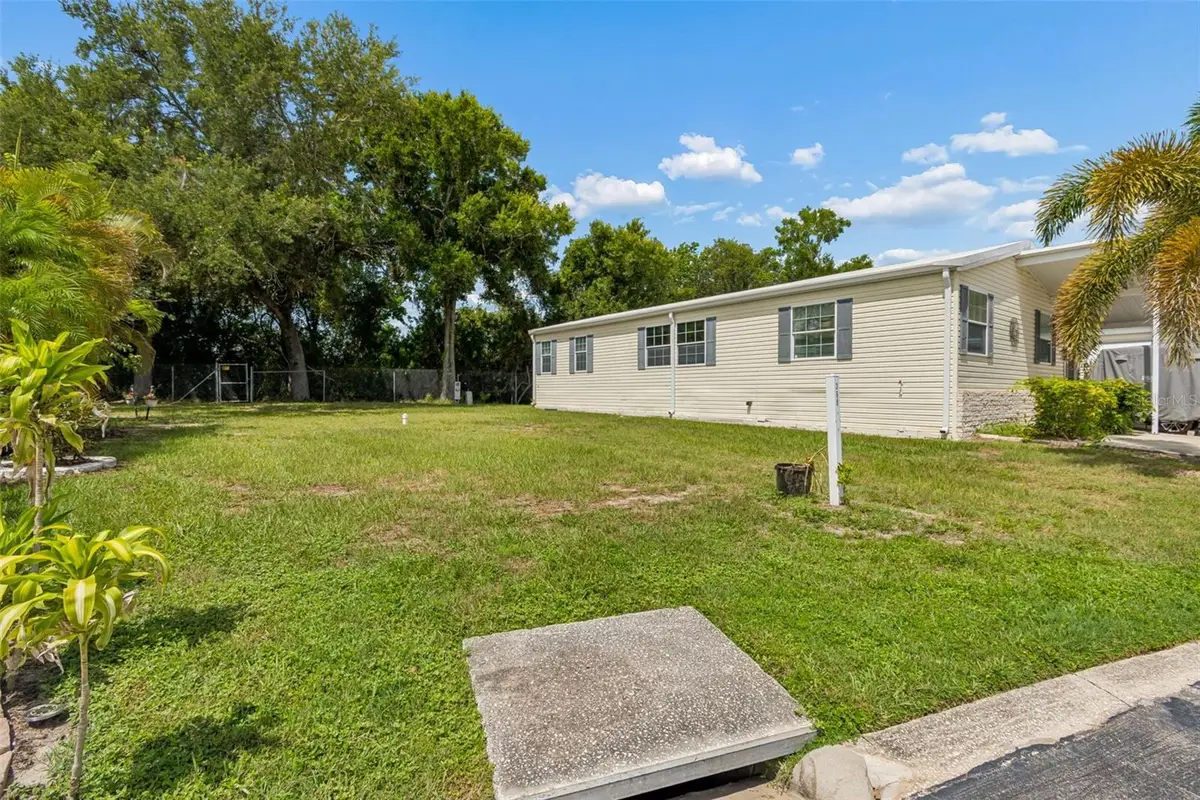 9790 66th Street #368, Pinellas Park, FL 33782 - #1