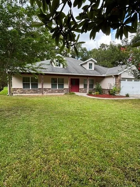 9209 Mcintyre Road, Brooksville, FL 34601 - #3