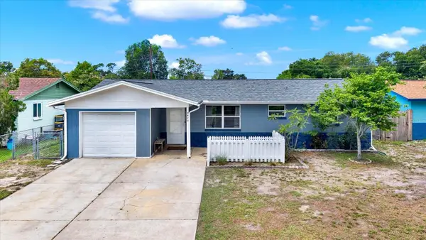 8820 56th Street N, PINELLAS PARK, FL 33782