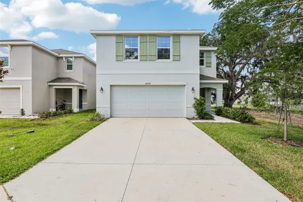 36557 Night Strawberry Court, DADE CITY, FL 33525