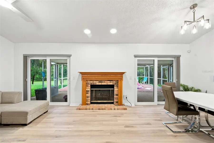 1014 Hardwood Drive, Valrico, FL 33596 - #2
