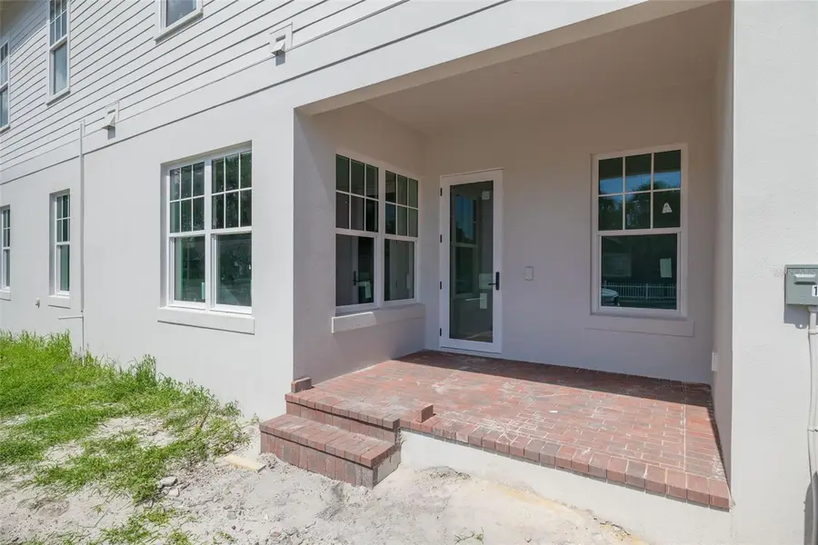 2460 1st Avenue S, Saint Petersburg, FL 33712 - #3