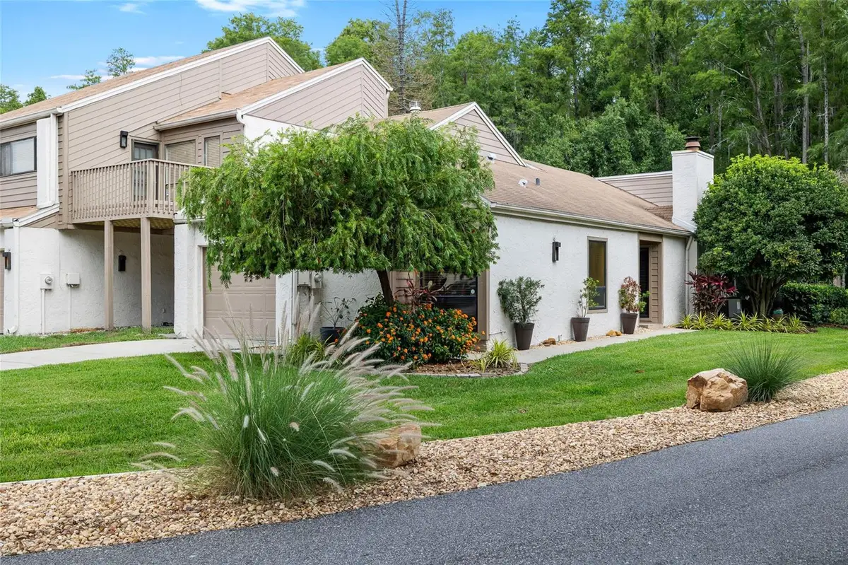 11520 Galleria Drive, Tampa, FL 33618 - #1