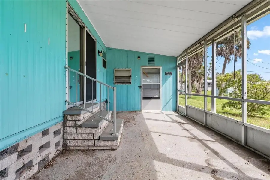 8188 Robert Street, Englewood, FL 34224 - #3