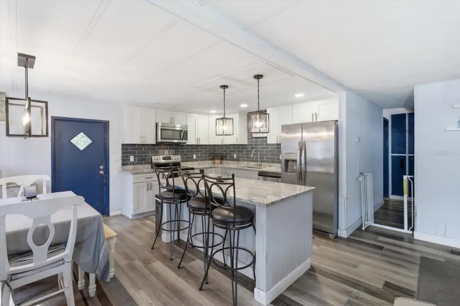 4610 E Amherst Street, Hernando, FL 34442 - #3
