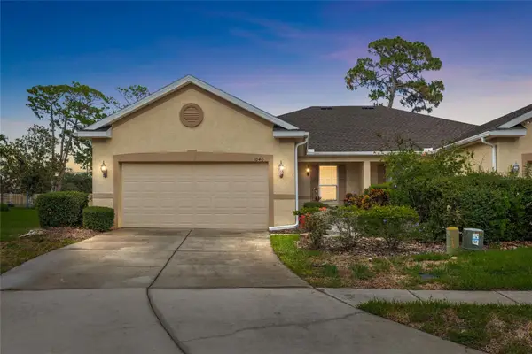 1040 Orca Court, HOLIDAY, FL 34691