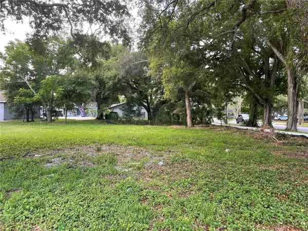 Pinellas Street, CLEARWATER, FL 33756