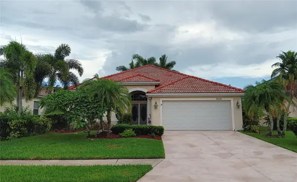 6828 Winslow Street, SARASOTA, FL 34243