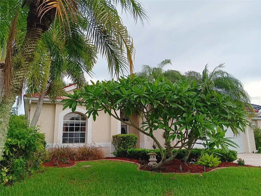 6828 Winslow Street, Sarasota, FL 34243 - #3