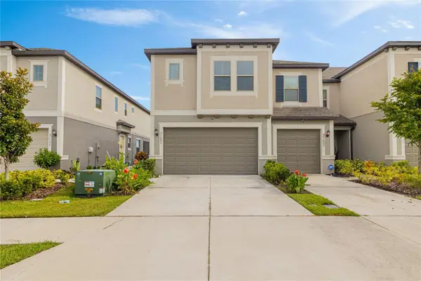 31603 Blue Passing Loop, WESLEY CHAPEL, FL 33545