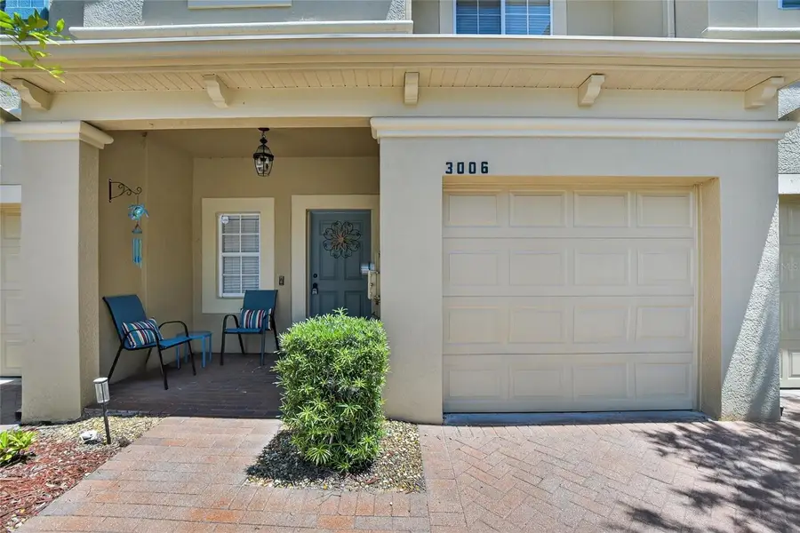 3006 Girvan Drive, Land O Lakes, FL 34638 - #2