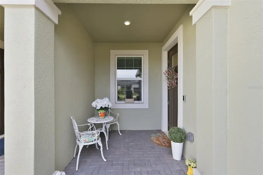12593 Lily Quartz Loop, Parrish, FL 34219 - #2