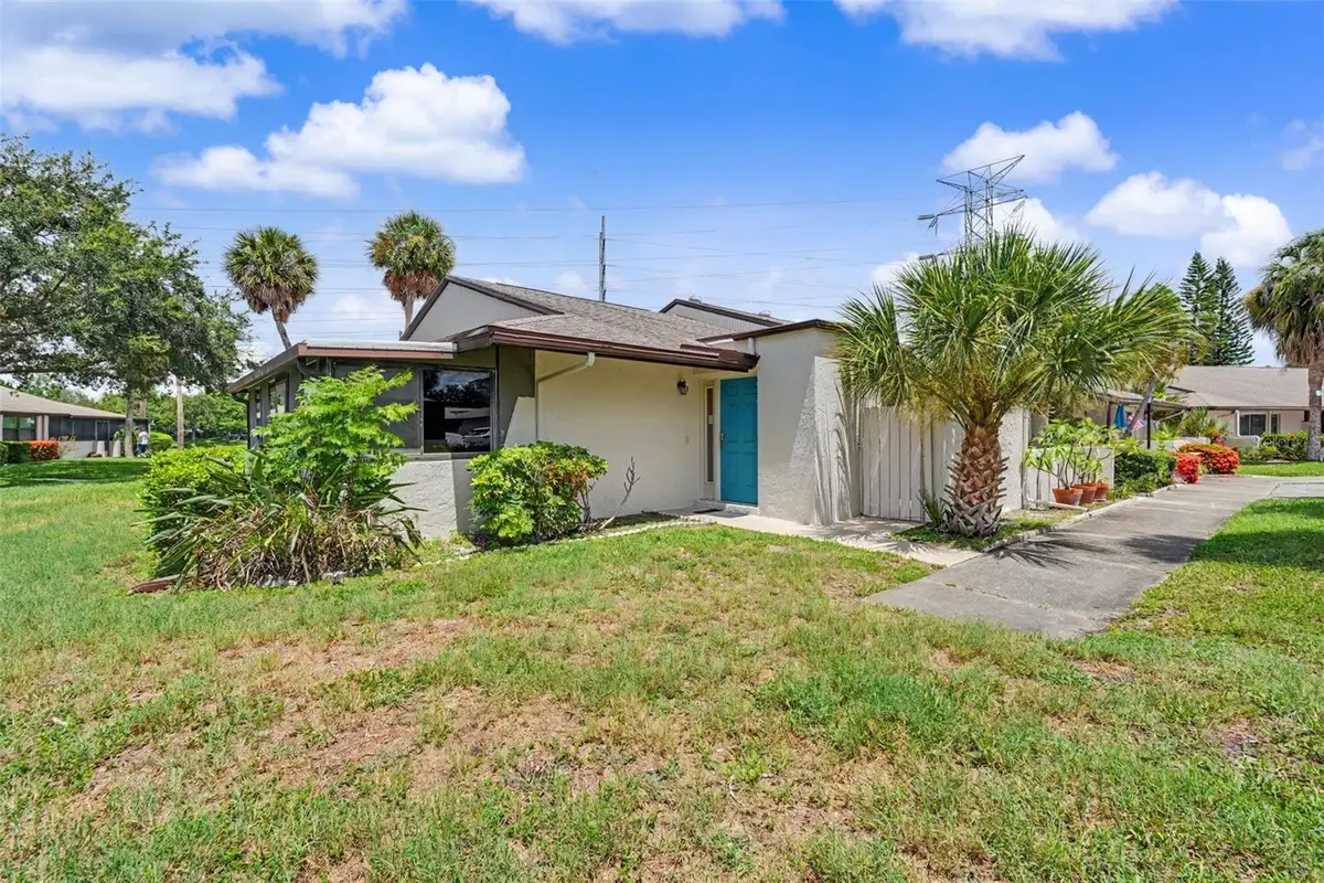 1502 16th Circle Se #28, Largo, FL 33771 - #1