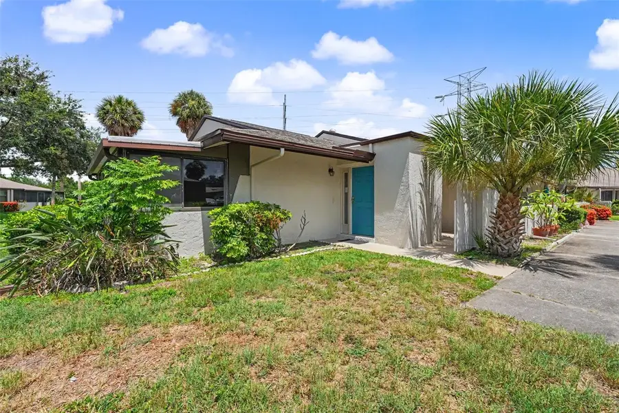 1502 16th Circle Se #28, Largo, FL 33771 - #3