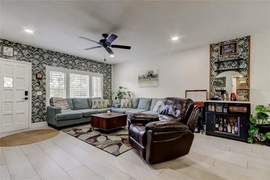 2170 Americus Boulevard N #64, Clearwater, FL 33763 - #3