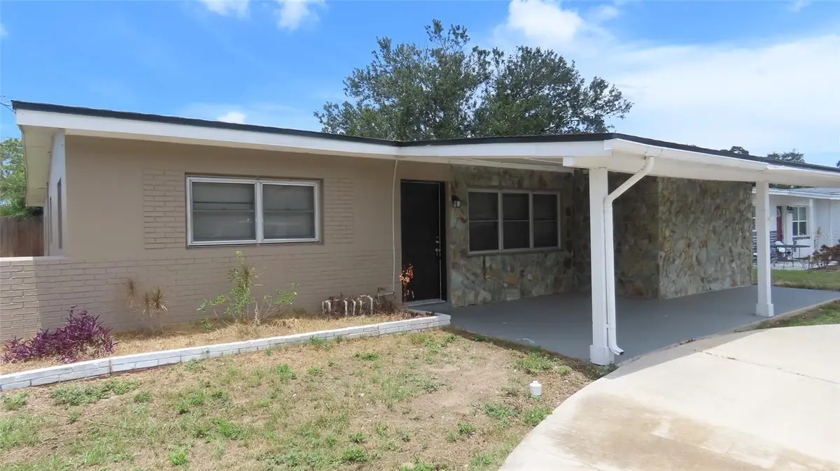 12208 105th Street, Largo, FL 33773 - #1