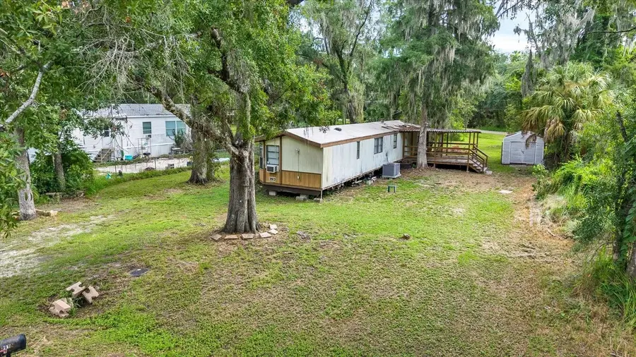 3913 Alafia Boulevard, Brandon, FL 33511 - #2
