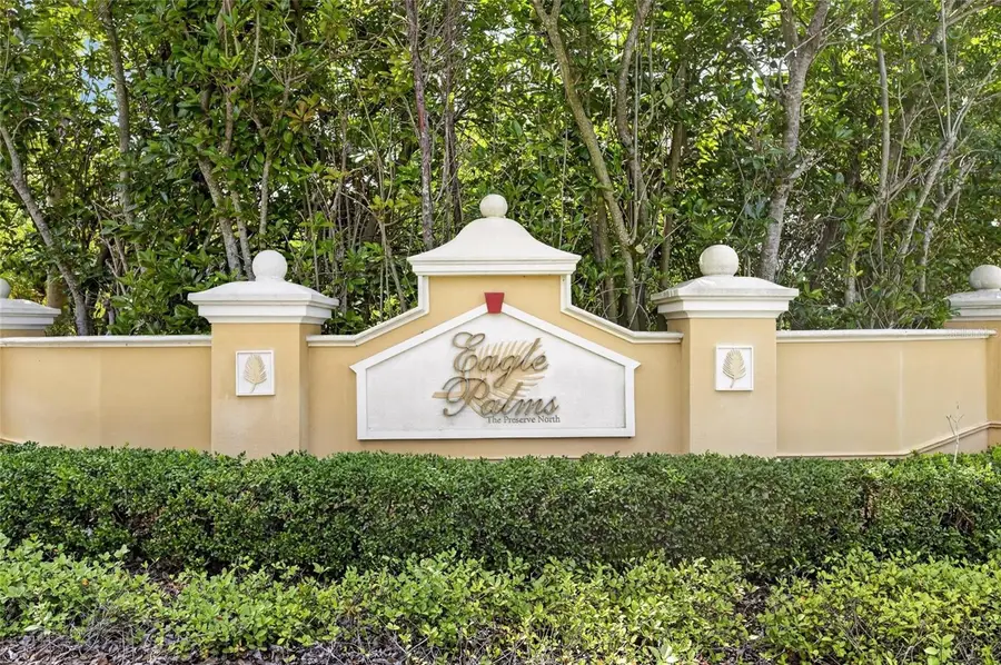 8833 Moonlit Meadows Loop, Riverview, FL 33578 - #2