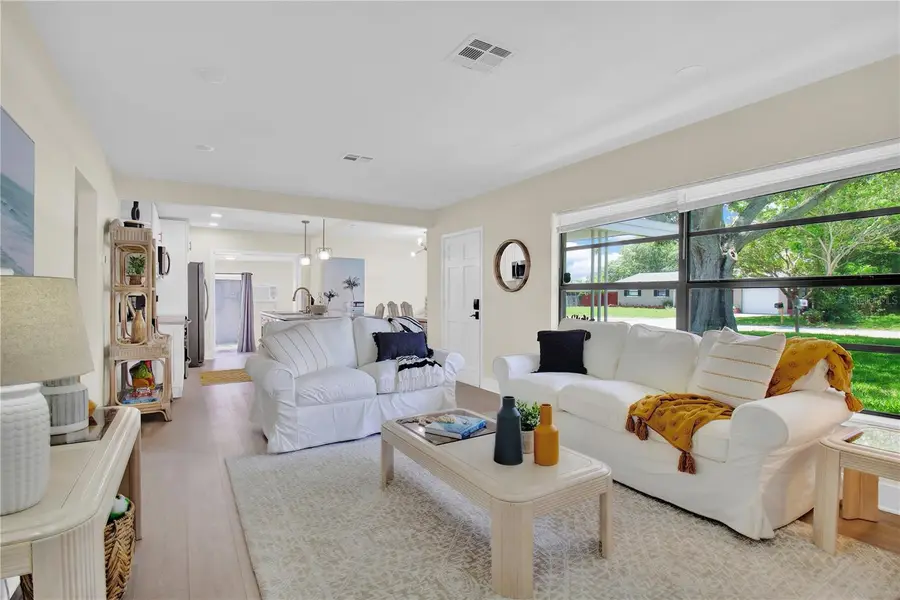 1608 Ottawa Road, Clearwater, FL 33756 - #3