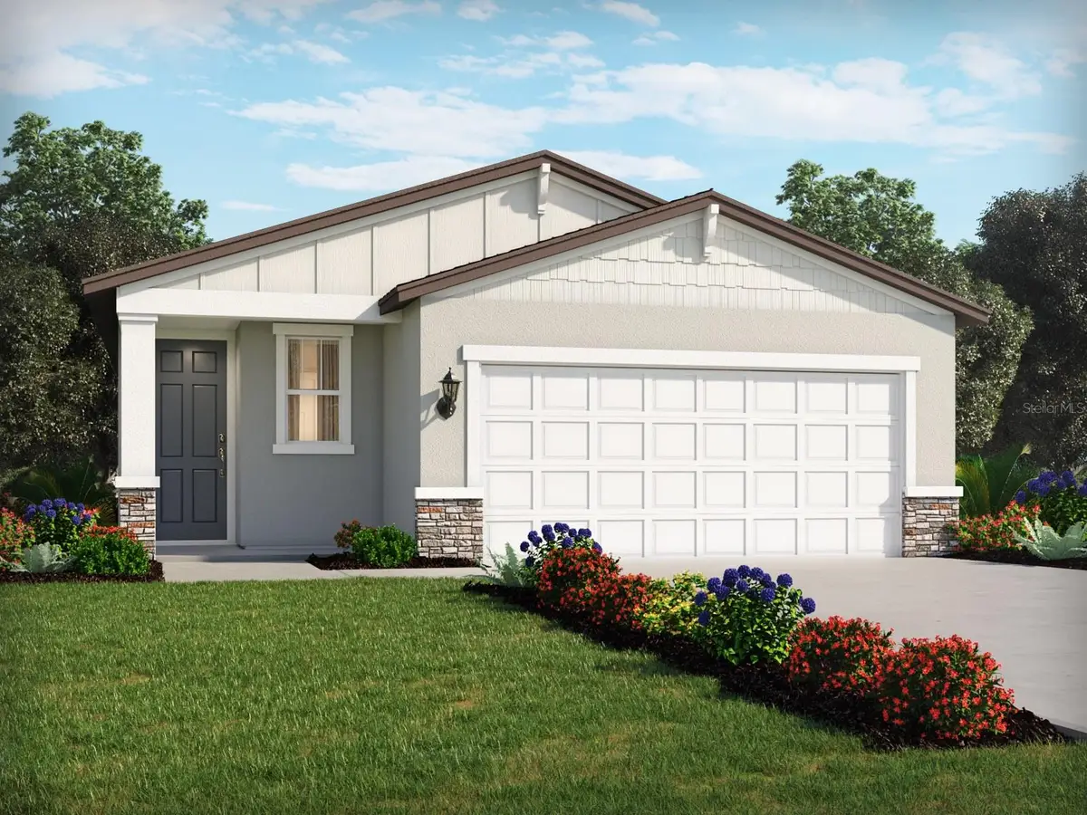 108 Canoe Bend Avenue, Nokomis, FL 34275 - #1