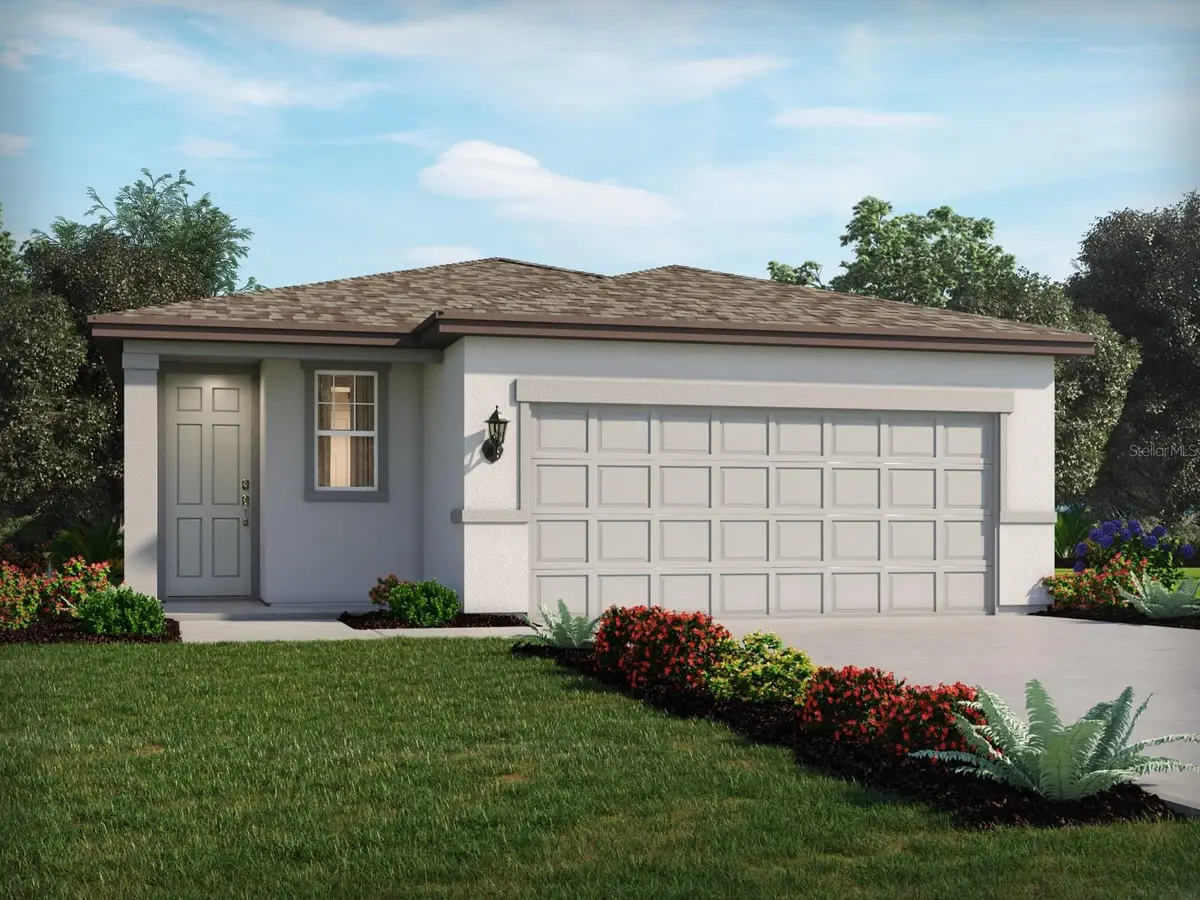 353 Lazy Shore Drive, Nokomis, FL 34275 - #1