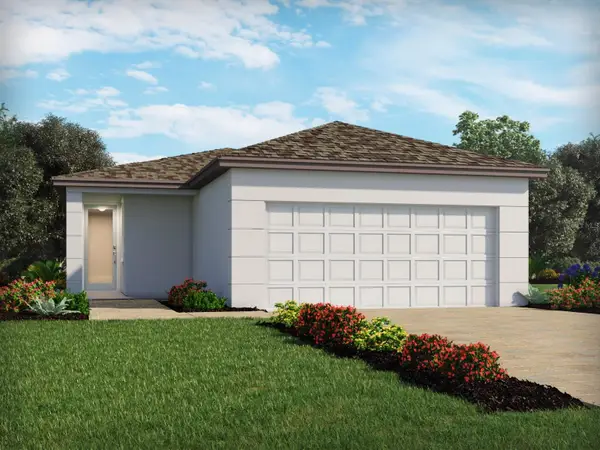 5302 Willow Creek, HAINES CITY, FL 33844