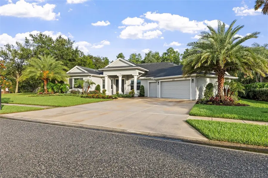 20454 Lace Cascade Rd, Land O Lakes, FL 34637 - #3