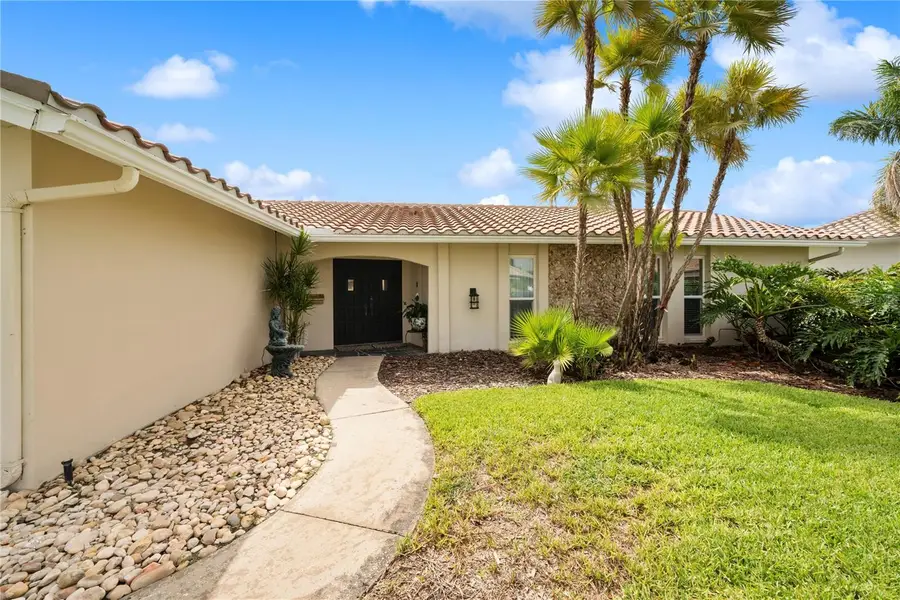 1924 Michigan Avenue Ne, Saint Petersburg, FL 33703 - #3